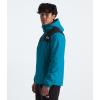 imageTHE NORTH FACE Mens Antora Triclimate  PFAS FreeAlkaline BlueTnf Black