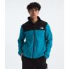 imageTHE NORTH FACE Mens Antora Triclimate  PFAS FreeAlkaline BlueTnf Black