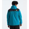 imageTHE NORTH FACE Mens Antora Triclimate  PFAS FreeAlkaline BlueTnf Black