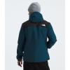 imageTHE NORTH FACE Mens Antora Triclimate  PFAS FreeMidnight PetrolTnf Black