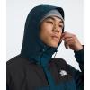 imageTHE NORTH FACE Mens Antora Triclimate  PFAS FreeMidnight PetrolTnf Black