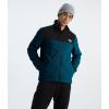imageTHE NORTH FACE Mens Antora Triclimate  PFAS FreeMidnight PetrolTnf Black