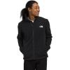 imageTHE NORTH FACE Mens Antora Triclimate  PFAS FreeNew Taupe GreenTnf Blacknpf