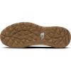 imageTHE NORTH FACE Mens Hedgehog Fastpack 3 Waterproof Hiking ShoesGravelKhaki Stone