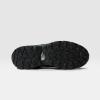 imageTHE NORTH FACE Mens Hedgehog Fastpack 3 Waterproof Hiking ShoesTnf BlackAsphalt Grey