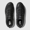 imageTHE NORTH FACE Mens Hedgehog Fastpack 3 Waterproof Hiking ShoesTnf BlackAsphalt Grey