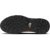 imageTHE NORTH FACE Mens Hedgehog Fastpack 3 Waterproof Hiking ShoesUtility BrownTnf Black