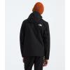 imageTHE NORTH FACE Teen Antora TriclimateTnf Black