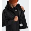 imageTHE NORTH FACE Teen Antora TriclimateTnf Black