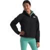 imageTHE NORTH FACE Teen Antora TriclimateTnf Black