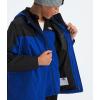 imageTHE NORTH FACE Teen Antora TriclimateTnf Blue