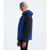 imageTHE NORTH FACE Teen Antora TriclimateTnf Blue