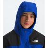 imageTHE NORTH FACE Teen Antora TriclimateTnf Blue