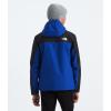 imageTHE NORTH FACE Teen Antora TriclimateTnf Blue