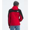 imageTHE NORTH FACE Teen Antora TriclimateTnf Red