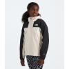 imageTHE NORTH FACE Teen Antora TriclimateWhite Dune