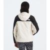 imageTHE NORTH FACE Teen Antora TriclimateWhite Dune