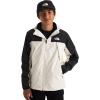 imageTHE NORTH FACE Teen Antora TriclimateWhite Dune