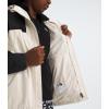 imageTHE NORTH FACE Teen Antora TriclimateWhite Dune