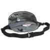 imageTHE NORTH FACE Terra Lumbar Hiking Hip Pack  6L Forest OliveYellow SiltNPF One SizeAsphalt GreyTNF BlackNPF