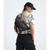 imageTHE NORTH FACE Terra Lumbar Hiking Hip Pack  6L Forest OliveYellow SiltNPF One SizeAsphalt GreyTNF BlackNPF