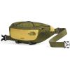imageTHE NORTH FACE Terra Lumbar Hiking Hip Pack  6L Forest OliveYellow SiltNPF One SizeForest OliveYellow SiltNPF