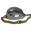 imageTHE NORTH FACE Terra Lumbar Hiking Hip Pack  6L Forest OliveYellow SiltNPF One SizeForest OliveYellow SiltNPF