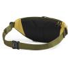 imageTHE NORTH FACE Terra Lumbar Hiking Hip Pack  6L Forest OliveYellow SiltNPF One SizeForest OliveYellow SiltNPF