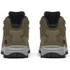 imageTHE NORTH FACE Truckee MidMilitary OliveTnf Black