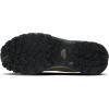 imageTHE NORTH FACE Truckee MidMilitary OliveTnf Black