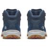 imageTHE NORTH FACE Truckee MidShady BlueTin Grey