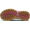 imageTHE NORTH FACE Truckee MidShady BlueTin Grey