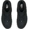 imageTHE NORTH FACE Truckee MidTnf BlackAsphalt Grey
