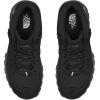 imageTHE NORTH FACE Truckee MidTnf BlackWoodrose