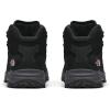imageTHE NORTH FACE Truckee MidTnf BlackWoodrose