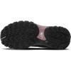 imageTHE NORTH FACE Truckee MidTnf BlackWoodrose