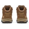 imageTHE NORTH FACE Truckee MidUtility BrownKhaki Stone