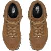 imageTHE NORTH FACE Truckee MidUtility BrownKhaki Stone