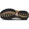 imageTHE NORTH FACE Truckee MidUtility BrownKhaki Stone