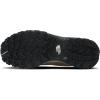 imageTHE NORTH FACE Truckee MidUtility BrownTnf Black
