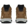 imageTHE NORTH FACE Truckee MidUtility BrownTnf Black