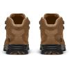 imageTHE NORTH FACE Truckee MidUtility BrownUtility Brown