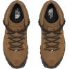 imageTHE NORTH FACE Truckee MidUtility BrownUtility Brown