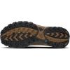 imageTHE NORTH FACE Truckee MidUtility BrownUtility Brown
