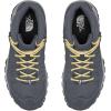 imageTHE NORTH FACE Truckee MidVanadis GreyPale Banana