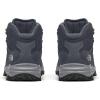 imageTHE NORTH FACE Truckee MidVanadis GreyPale Banana