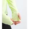 imageTHE NORTH FACE Womens Adventure Sun Hoodie Standard and Plus SizeAstro LimeLemon Yellow
