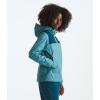 imageTHE NORTH FACE Womens Antora TriclimateAlgae BlueMidnight Petrol