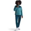 imageTHE NORTH FACE Womens Antora TriclimateAlgae BlueMidnight Petrol