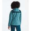 imageTHE NORTH FACE Womens Antora TriclimateAlgae BlueMidnight Petrol